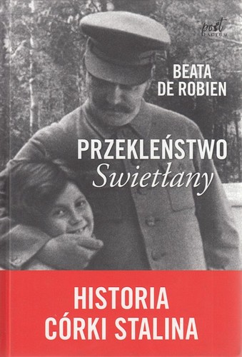 Przekleństwo Swietłany