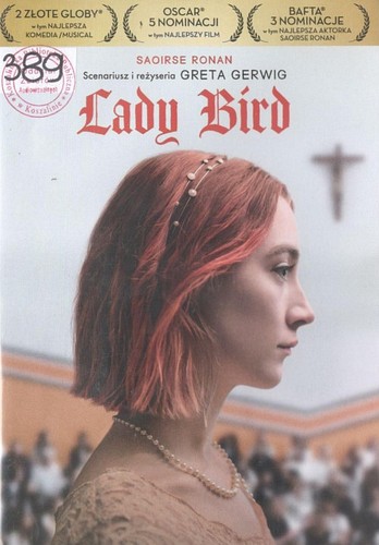 Lady Bird