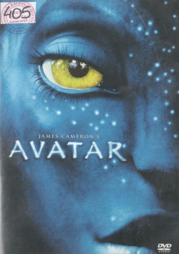 Avatar