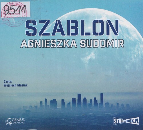 Szablon