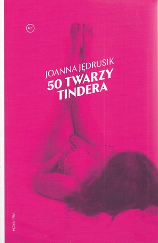 50 twarzy Tindera