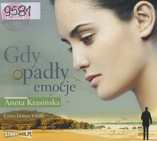 Gdy opadły emocje