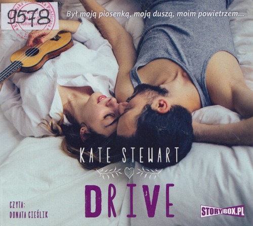 Drive