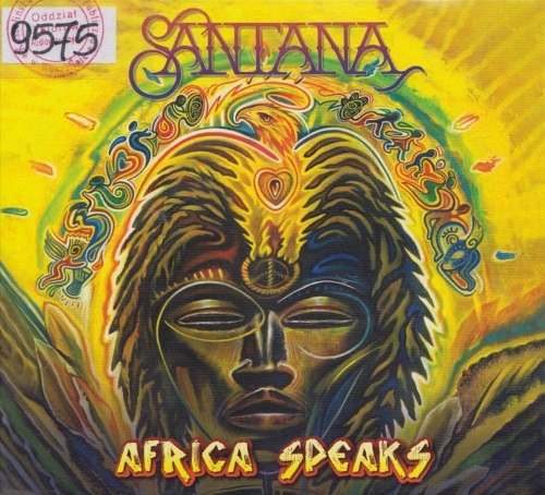 Africa Speaks Africa Speaks