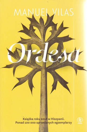 Ordesa
