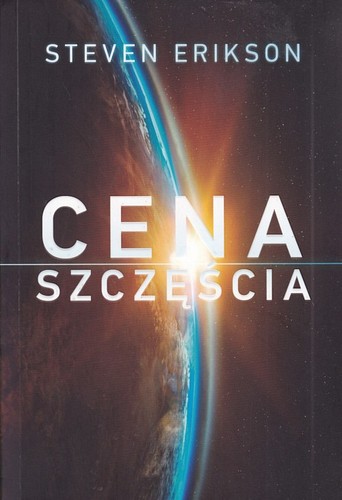 Cena szczęścia