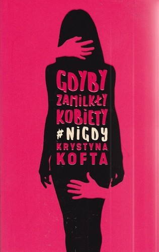Gdyby zamilkły kobiety