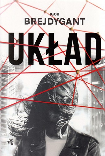 Układ