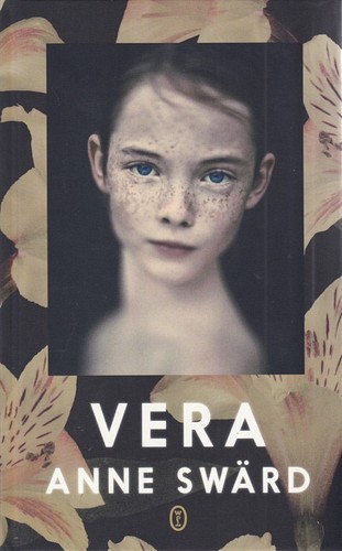 Vera