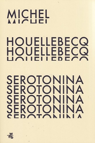 Serotonina