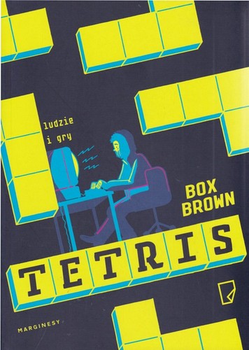 Tetris : ludzie i gry