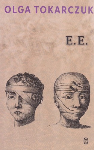 E.E.