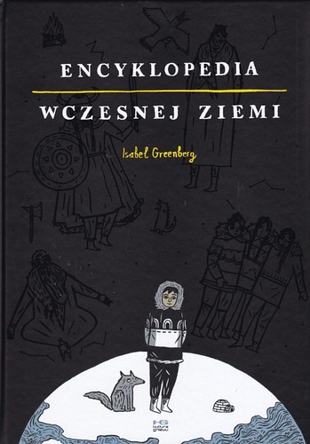 Encyklopedia wczesnej ziemi