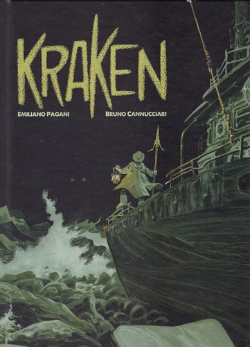 Kraken