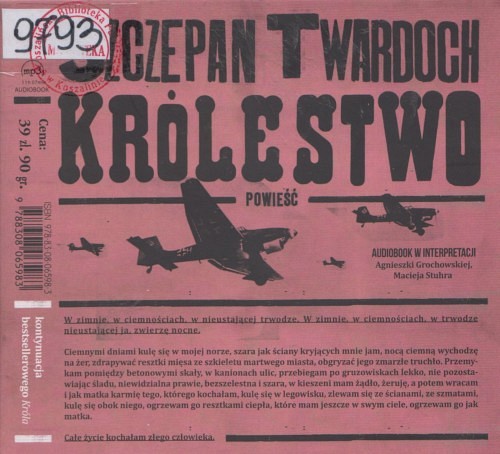Królestwo