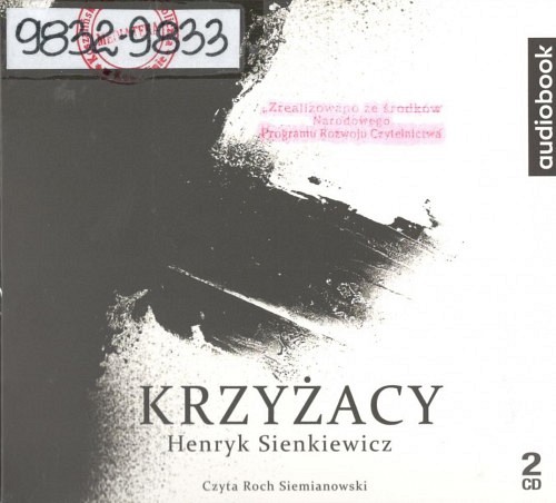 Krzyżacy