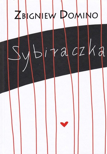 Sybiraczka