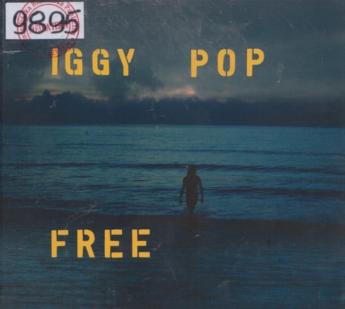 Free Free