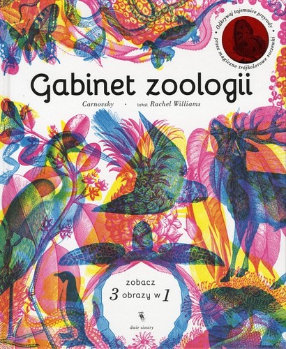 Gabinet zoologii