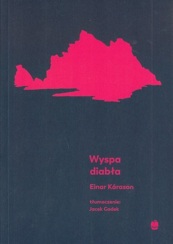 Wyspa diabła