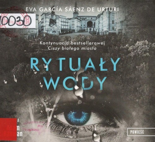 Rytuały wody