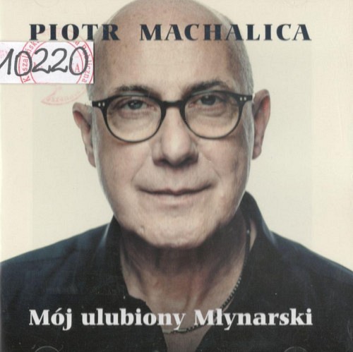 Mój ulubiony Młynarski