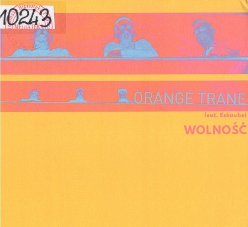 Wolność Wolność