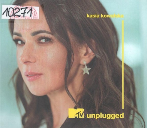 MTV Unplugged