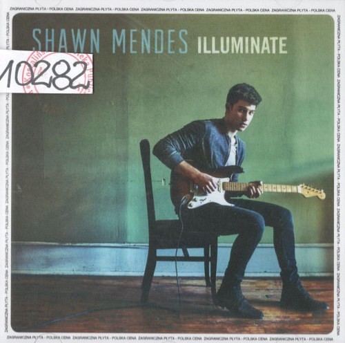 Illuminate Illuminate