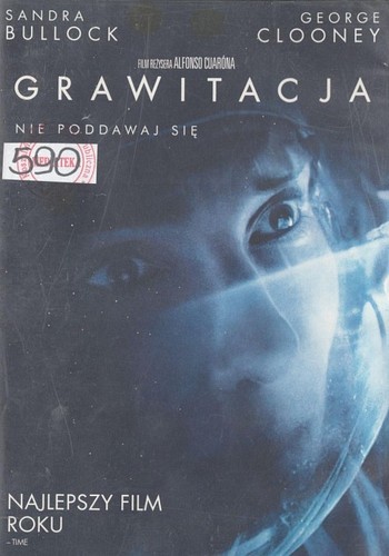 Grawitacja