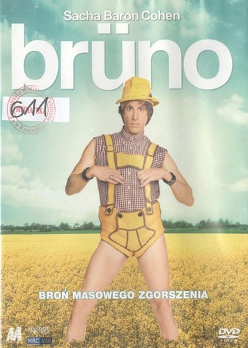 Brüno