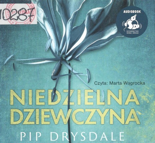 Niedzielna dziewczyna