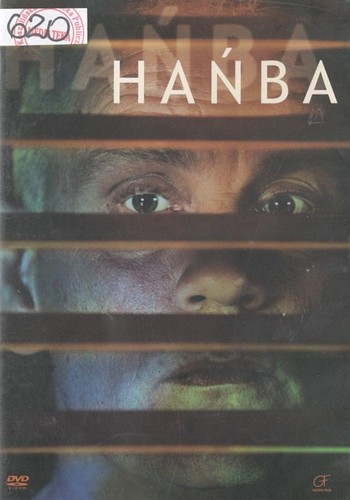 Hańba