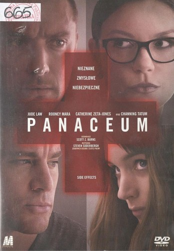 Panaceum