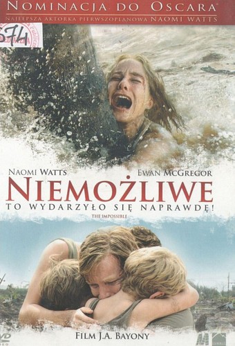 Niemożliwe