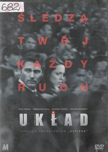 Układ