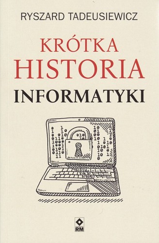 Krótka historia informatyki