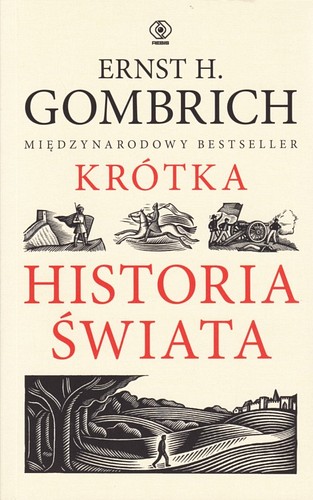 Krótka historia świata