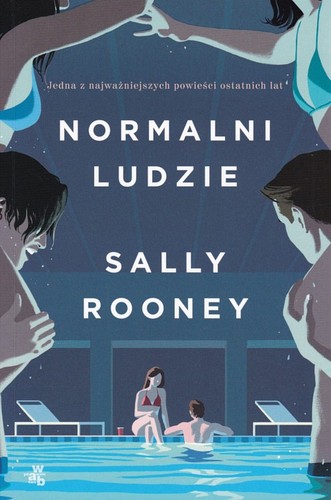 Normalni ludzie