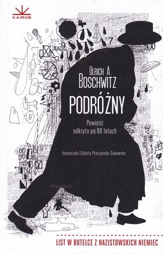 Podróżny