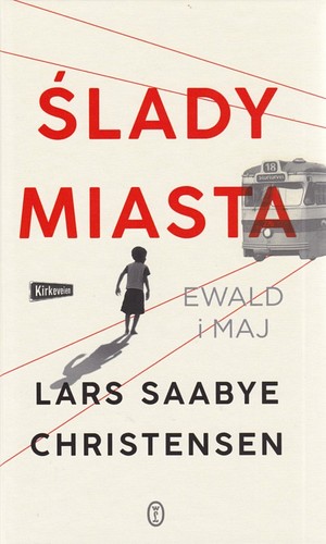 Ewald i Maj