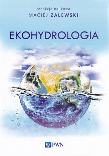 Ekohydrologia