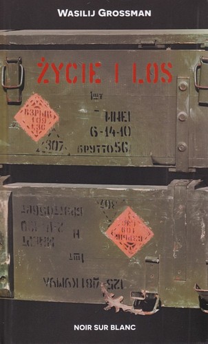 Życie i los