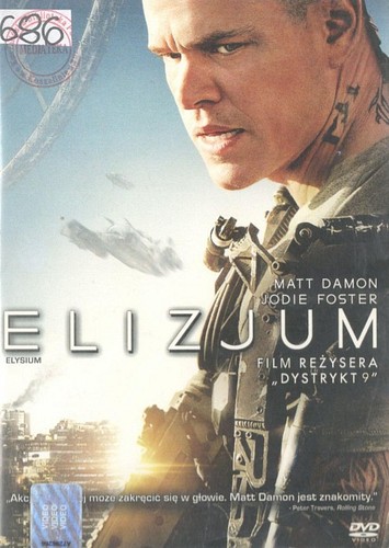 Elizjum