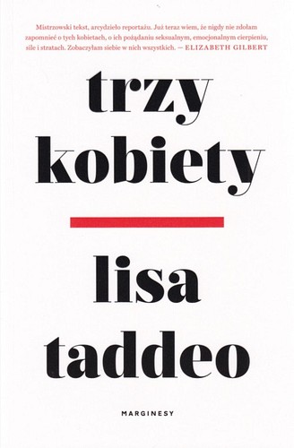 Trzy kobiety