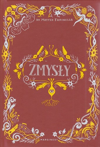 Zmysły