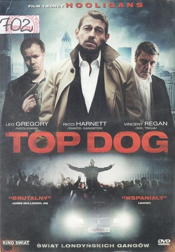 Top Dog