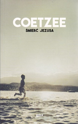 Śmierć Jezusa