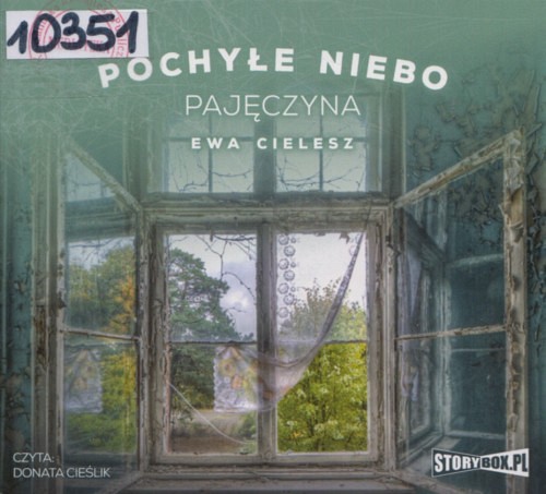 Pajęczyna