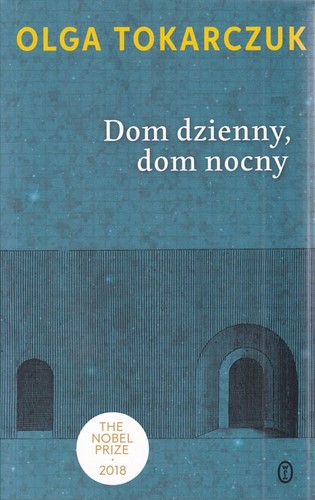 Dom dzienny, dom nocny